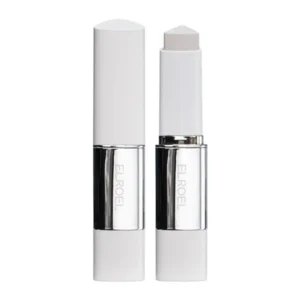 Elroel Blanc Cover Cream Stick Foundation Light 13g
