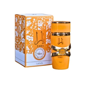 Lattafa Yara Tous Eau de Parfum 100ml
