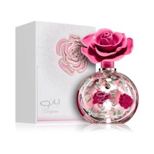 Lattafa Layaan Eau De Parfum 75ml