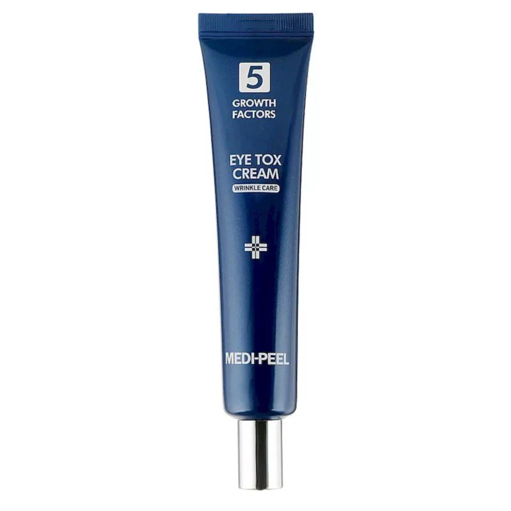 Medi-Peel Eye Tox Cream 40ml
