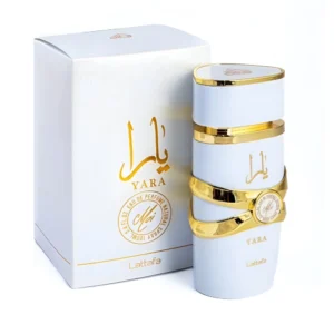 Lattafa Yara Moi Eau de Parfum 100ml