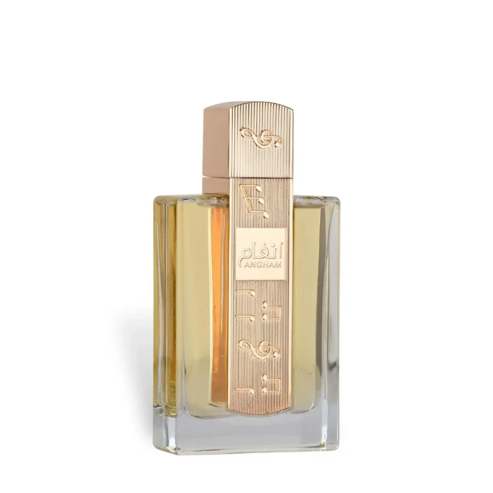 Lattafa Angham EDP 100ml - Image 2
