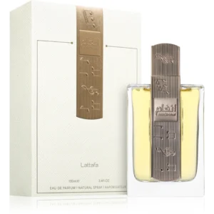 Lattafa Angham EDP 100ml