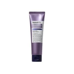 Heimish RX Amino Keratin Heat Protecting Leave In Treatment 150ml