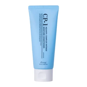 Esthetic House CP-1 Aquaxyl Complex Intense Moisture Conditioner 100ml