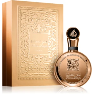 Lattafa Fakhar Extrait Eau De Parfum 100ml