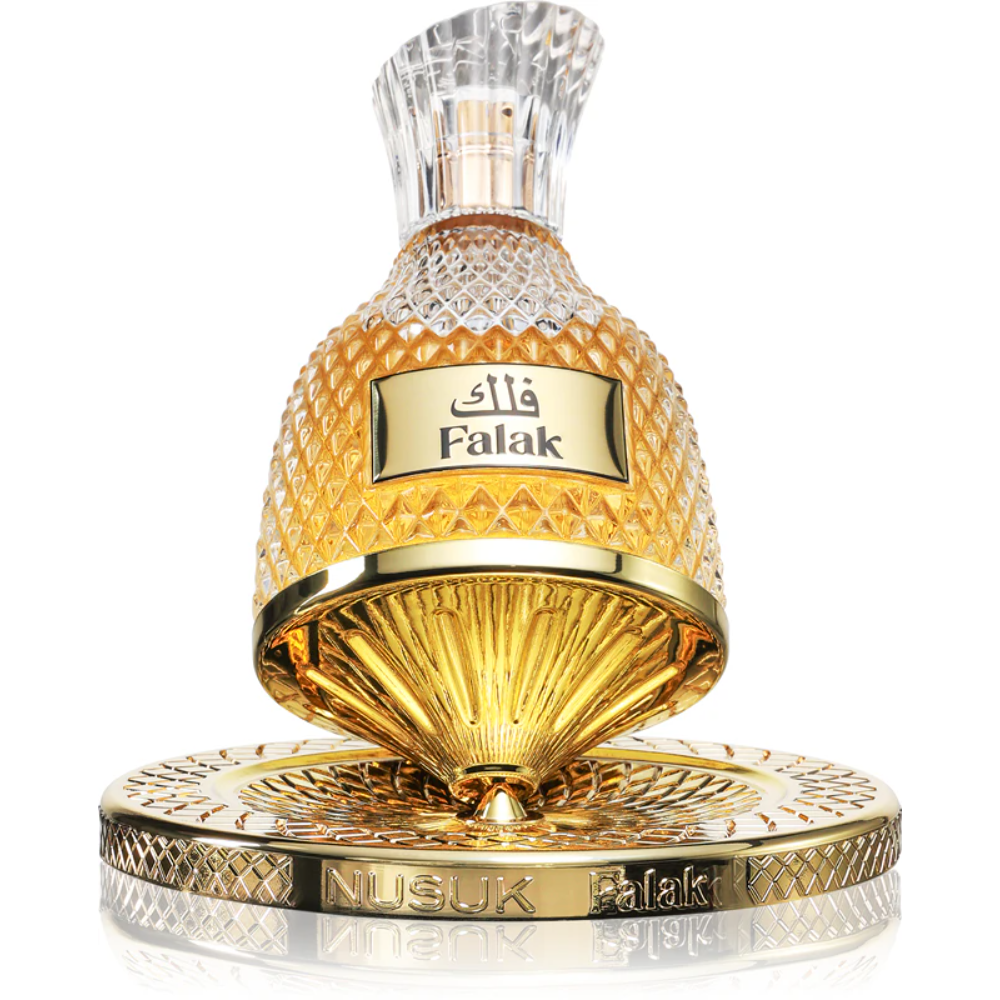 Nusuk Falak Eau De Parfum 100ml - Image 2