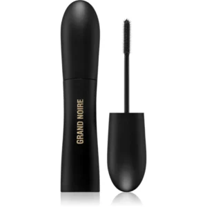 Vivienne Sabó Wow 01 Grand Noire Mascara για Μήκος & Όγκο 9ml