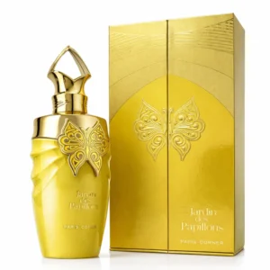 Paris Corner Jardin des Papillons Eau De Parfum 100ml