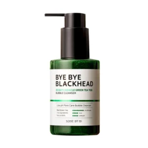 Some By Mi Bye Bye Blackhead 30 Days Miracle Green ...