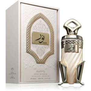 Riiffs Noor Extrait de Parfum 100ml