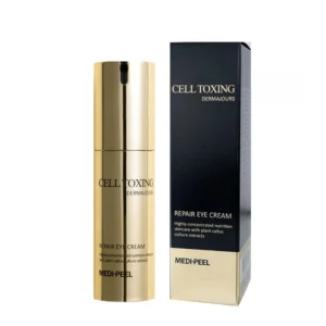 Medi-Peel Cell Toxing Dermajours Eye Cream 30ml