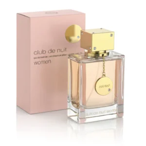 Armaf Club de Nuit Women Eau de Parfum 105ml