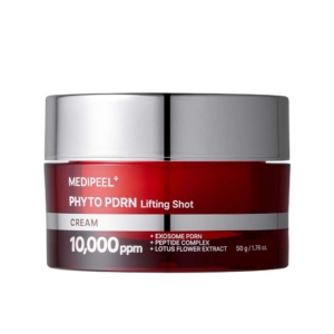 MEDIPEEL Phyto Exosome PDRN Lifting Shot Cream 50g