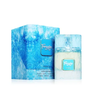 Riiffs Freeze Extrait De Parfum 100ml