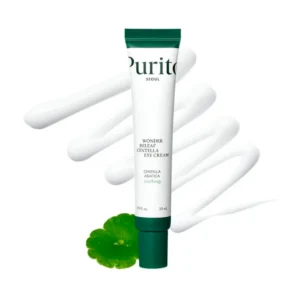 Purito Seoul Wonder Releaf Centella Eye Cream 30ml