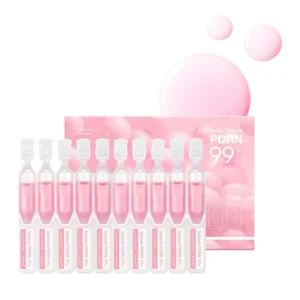 Medicube PDRN One Day Serum Set 1.5 ml X 10 τμχ