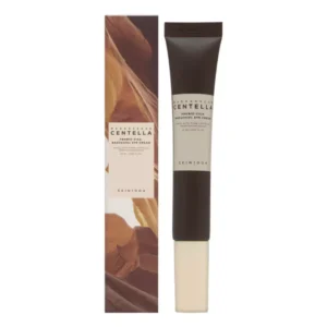 SKIN1004 Probio-Cica Bakuchiol Eye Cream 20ml