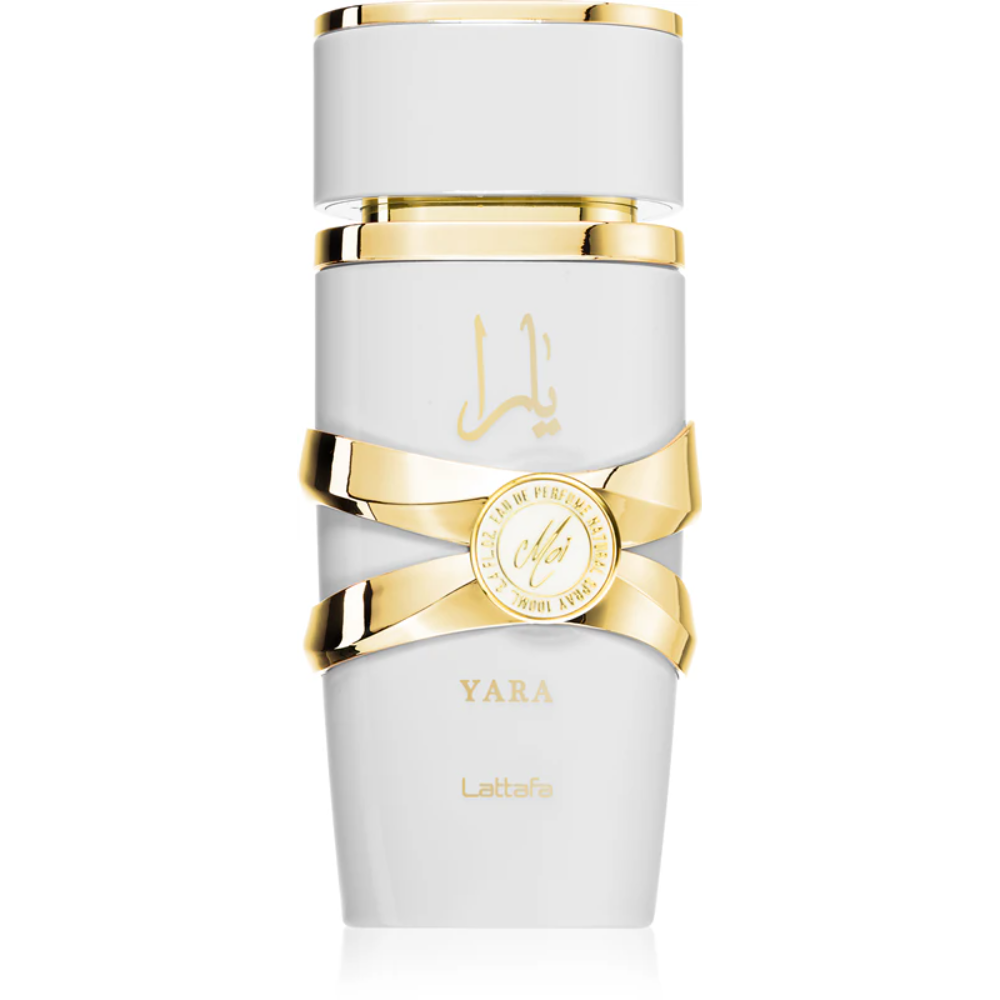 Lattafa Yara Moi Eau de Parfum 100ml - Image 2
