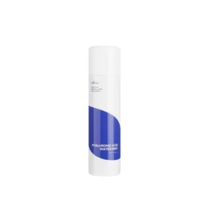 Isntree Hyaluronic Acid Water Mist 100ml