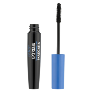 Aden Cosmetics Extreme Waterproof Mascara 9ml