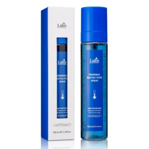 Lador Eco Professional Thermal Protection Spray 100ml