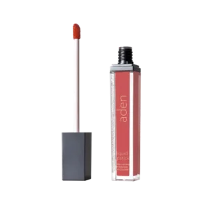 Aden Liquid Lipstick 7ml