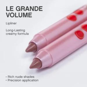Vivienne Sabo Le Grand Volume Gel Lip Liner