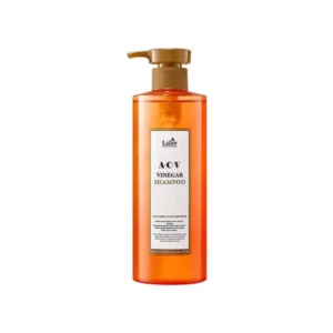 LADOR ACV Vinegar Shampoo 430ml