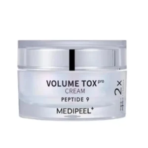 MEDI-PEEL Peptide 9 Volume Tox Cream Pro 50ml