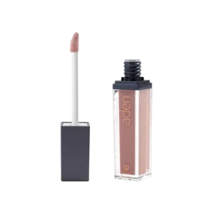 Aden Vegan Lipgloss 7ml