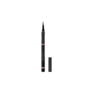 Aden Cosmetics Precision Eyeliner