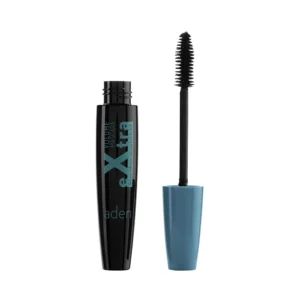 Aden Cosmetics Extra Volume Mascara 12ml