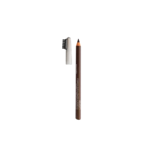 Aden Cosmetics Eyebrow Pencil