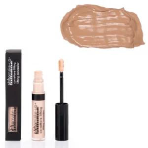 Phito Farma Studios Makeup Lifting Concealer