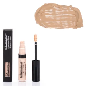 Phito Farma Studios Makeup Lifting Concealer