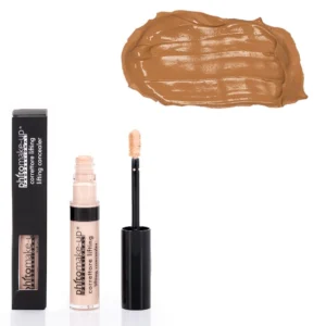 Phito Farma Studios Makeup Lifting Concealer