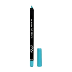 Dido Cosmetics Waterproof Eye Pencil