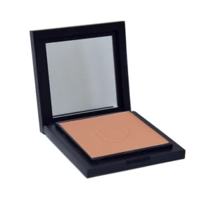 Dido Cosmetics Q Compact Powder