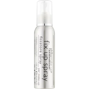 Phitomake-Up Professional Fix Up Spray