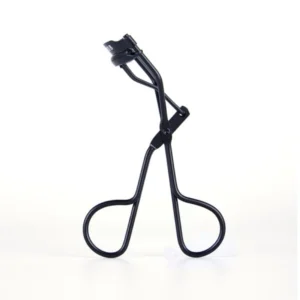 Be Snob Lash Curler