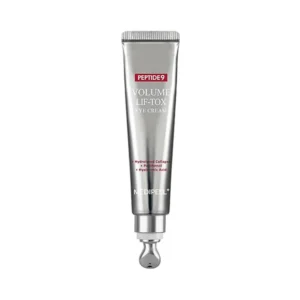 MEDI-PEEL Peptide 9 Volume Lif-Tox Eye Cream 20ml