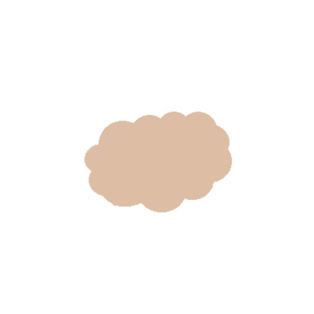 Phito Studios Makeup Lifting Fluid Foundation Anti Age 30ml #9 Nude - Image 2