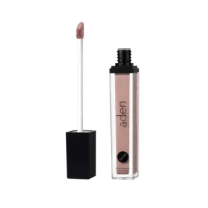 Aden Satin Effect Lipstick 7ml