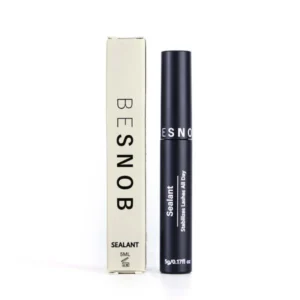 Be Snob Lash Sealant 5ml