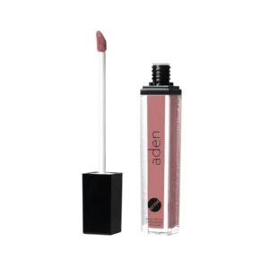 Aden Tattoo Effect Lipstick 7ml