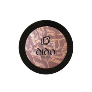 Dido Cosmetics Baked Terracotta TC 01 30gr