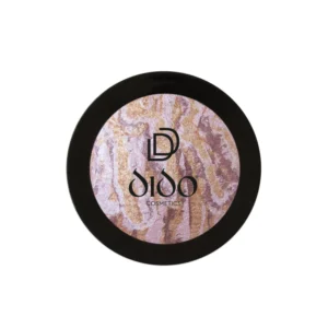Dido Cosmetics Baked Terracotta TC 04 30gr