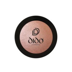 Dido Cosmetics Baked Terracotta TC 06 30gr