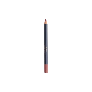 Aden Cosmetics Lip Liner